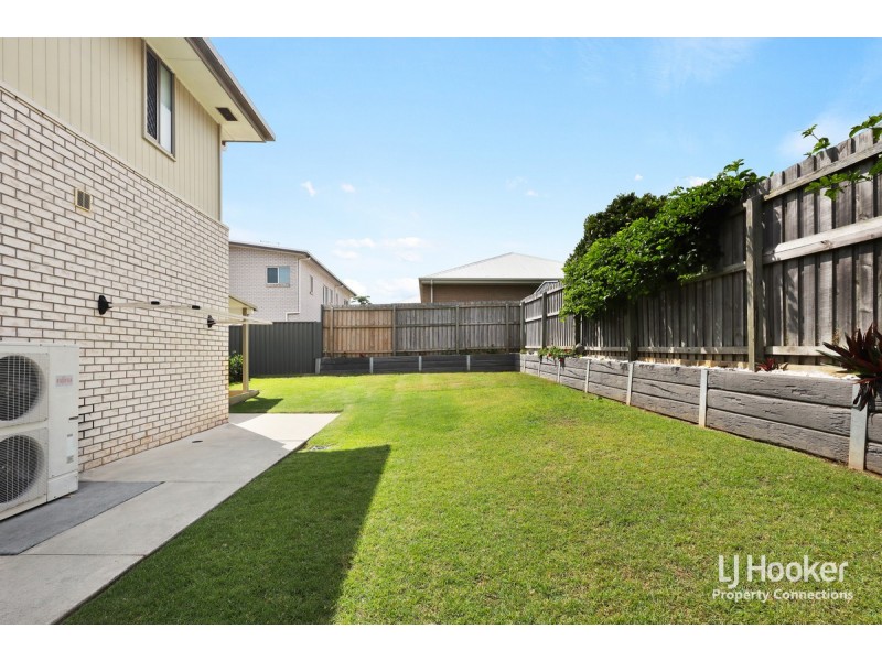 8 Zephyr Street, Griffin QLD 4503