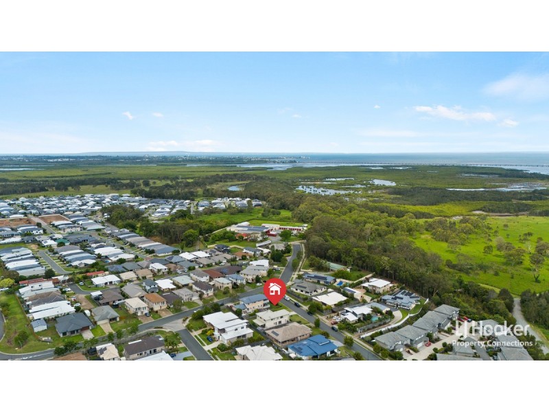 8 Zephyr Street, Griffin QLD 4503