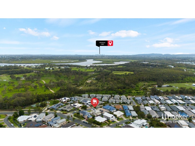 8 Zephyr Street, Griffin QLD 4503