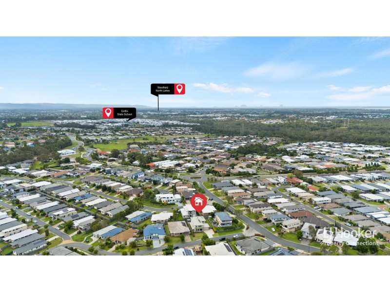 8 Zephyr Street, Griffin QLD 4503