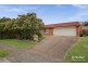 23 Baroona Road, Bray Park QLD 4500