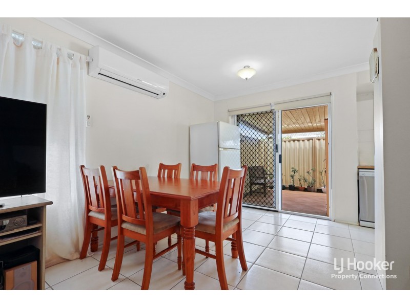 23 Baroona Road, Bray Park QLD 4500