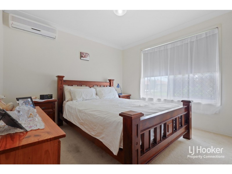 23 Baroona Road, Bray Park QLD 4500