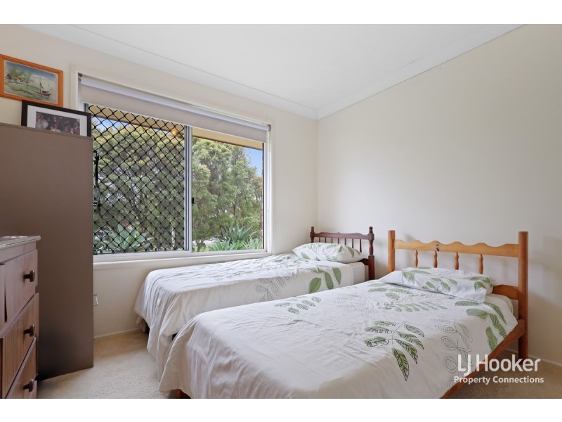 23 Baroona Road, Bray Park QLD 4500