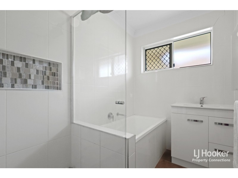 23 Baroona Road, Bray Park QLD 4500