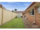 23 Baroona Road, Bray Park QLD 4500