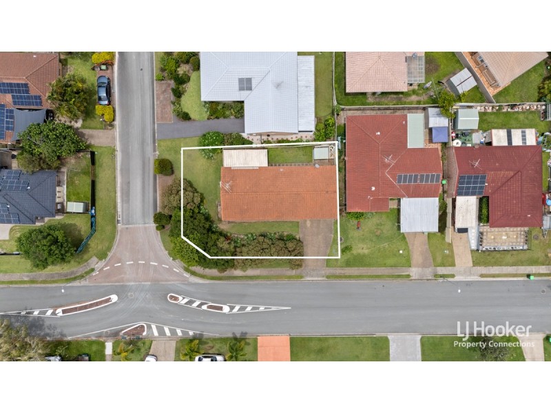 23 Baroona Road, Bray Park QLD 4500