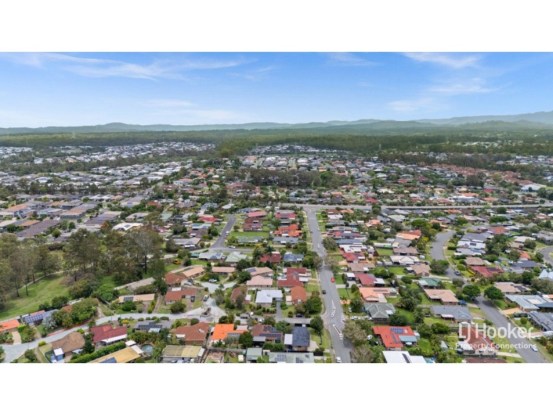 23 Baroona Road, Bray Park QLD 4500