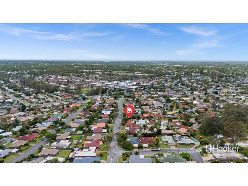 23 Baroona Road, Bray Park QLD 4500