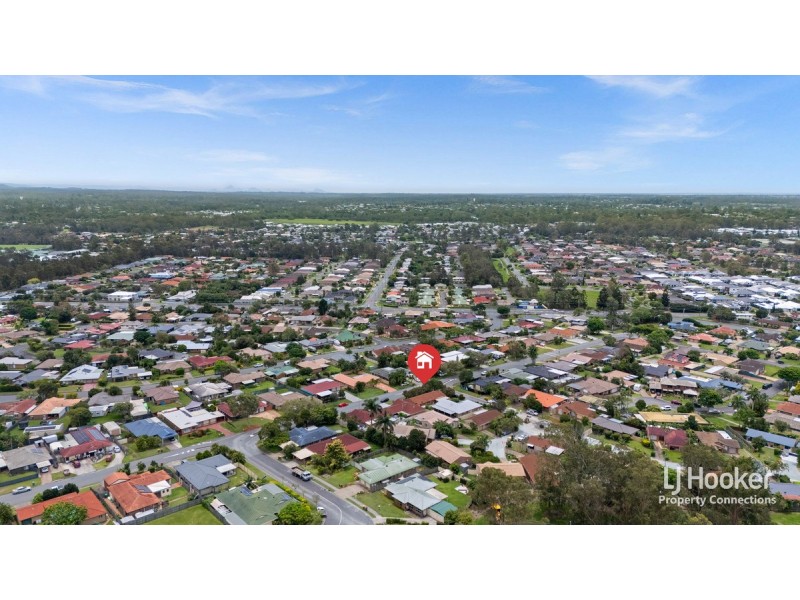 23 Baroona Road, Bray Park QLD 4500