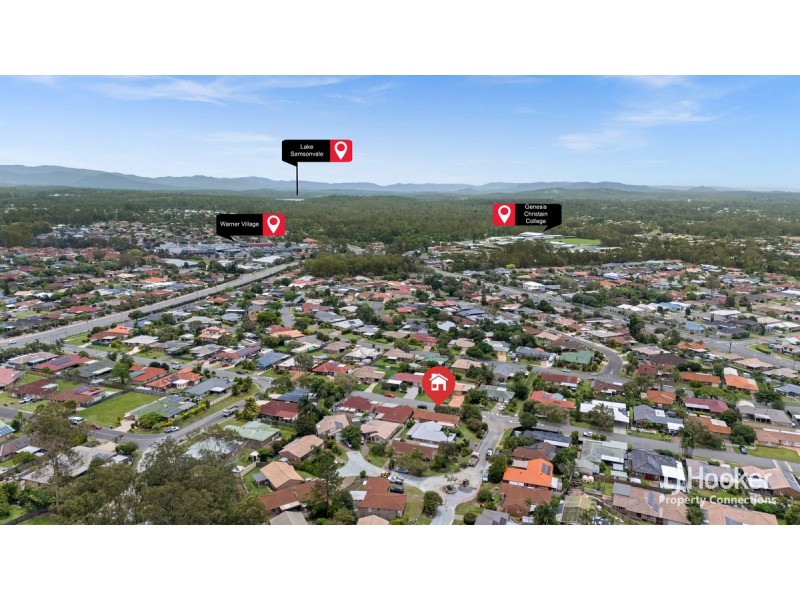 23 Baroona Road, Bray Park QLD 4500