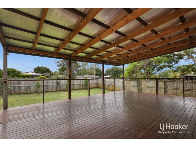 34 Andrew Street, Kallangur QLD 4503