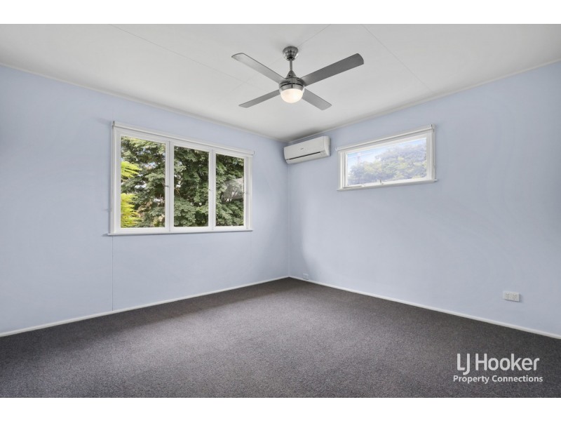 34 Andrew Street, Kallangur QLD 4503