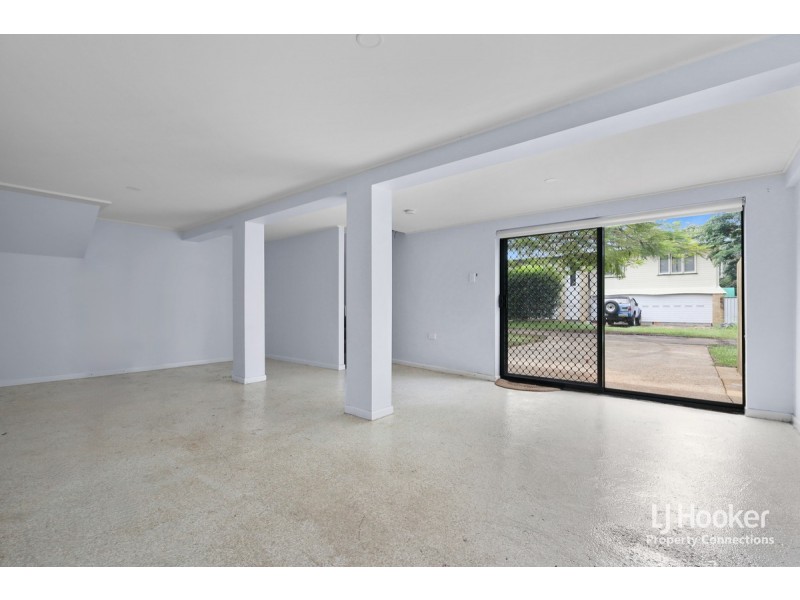 34 Andrew Street, Kallangur QLD 4503