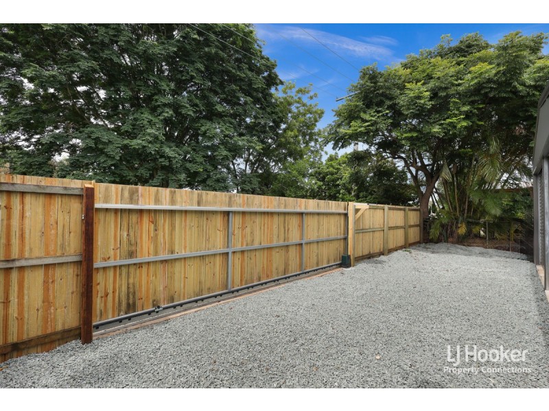 34 Andrew Street, Kallangur QLD 4503