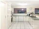 9 Camberwell Drive, Kallangur QLD 4503