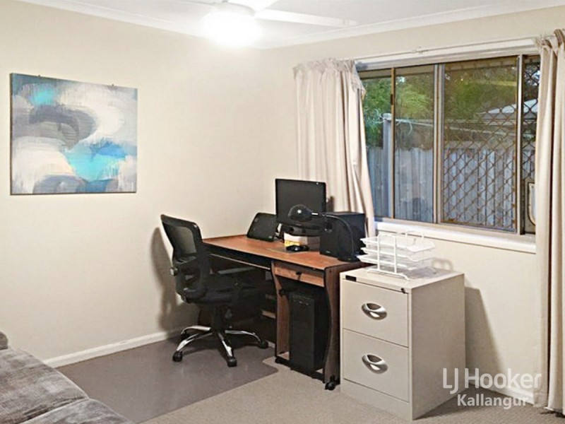 9 Camberwell Drive, Kallangur QLD 4503