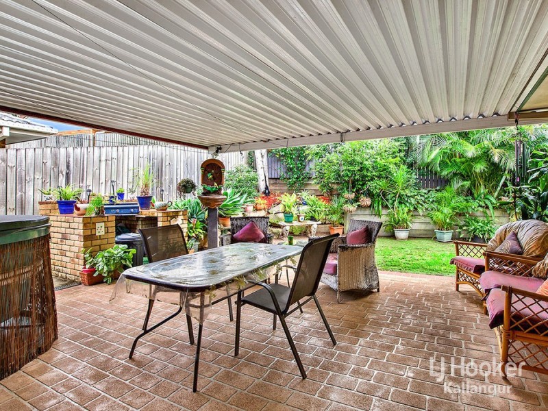 9 Camberwell Drive, Kallangur QLD 4503