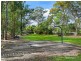 9 Camberwell Drive, Kallangur QLD 4503