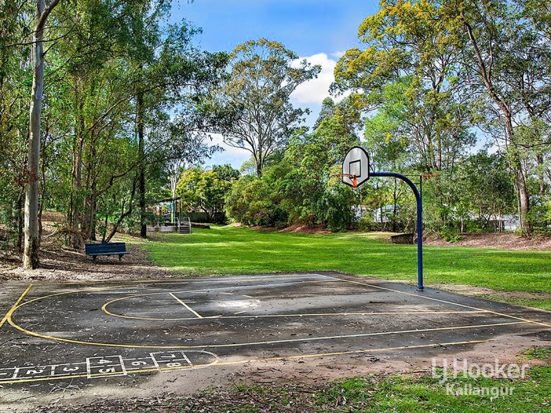 9 Camberwell Drive, Kallangur QLD 4503