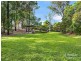 9 Camberwell Drive, Kallangur QLD 4503