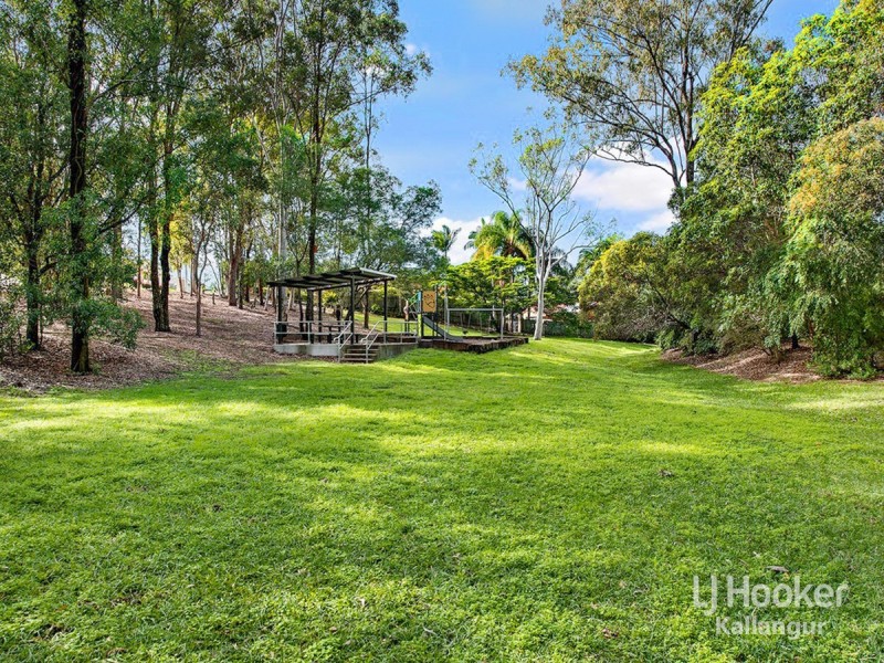 9 Camberwell Drive, Kallangur QLD 4503