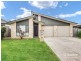 7 Champion Crescent, Griffin QLD 4503