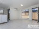 7 Champion Crescent, Griffin QLD 4503