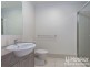 7 Champion Crescent, Griffin QLD 4503