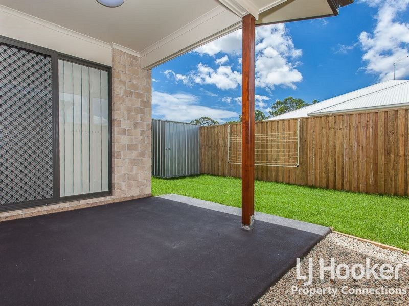 7 Champion Crescent, Griffin QLD 4503