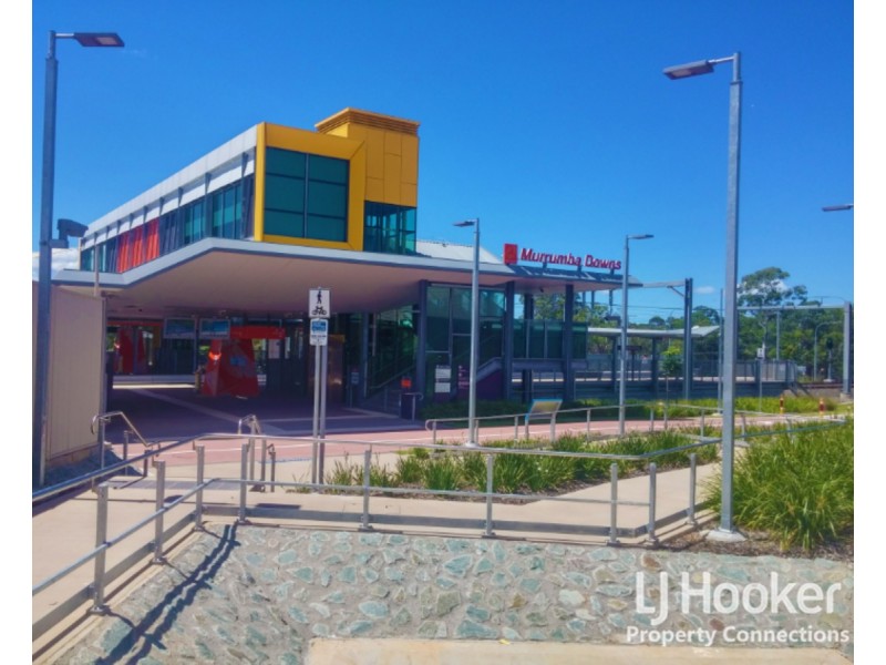 7 Champion Crescent, Griffin QLD 4503