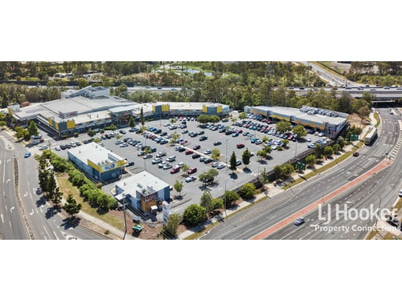 7 Champion Crescent, Griffin QLD 4503