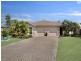 2/73 Glass House Circuit, Kallangur QLD 4503