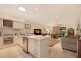 2/73 Glass House Circuit, Kallangur QLD 4503