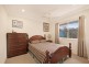 2/73 Glass House Circuit, Kallangur QLD 4503