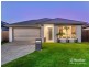 78 Palatial Crescent, Narangba QLD 4504