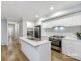 78 Palatial Crescent, Narangba QLD 4504