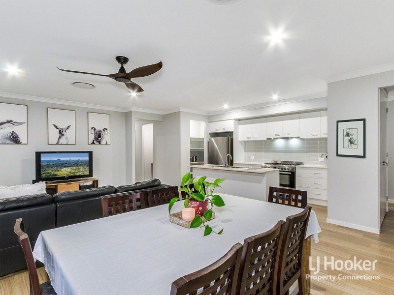 78 Palatial Crescent, Narangba QLD 4504