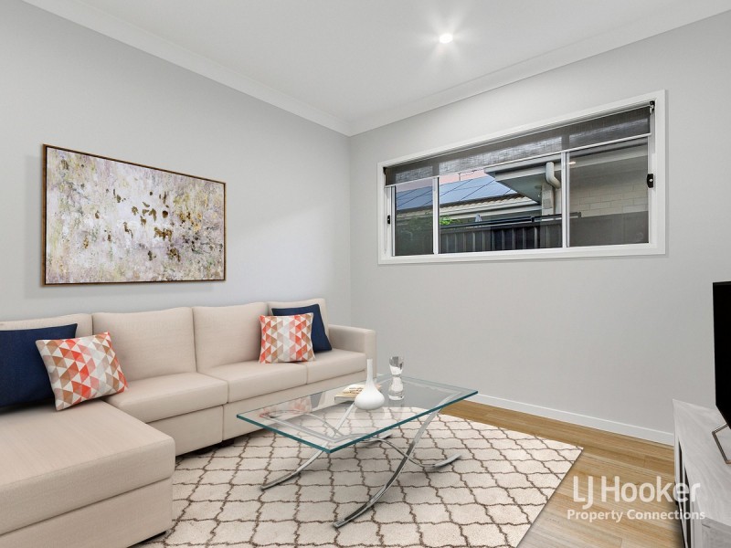 78 Palatial Crescent, Narangba QLD 4504