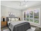 78 Palatial Crescent, Narangba QLD 4504