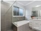 78 Palatial Crescent, Narangba QLD 4504