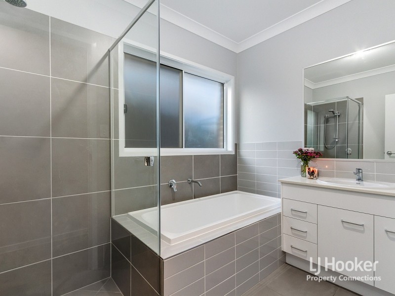 78 Palatial Crescent, Narangba QLD 4504