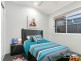 78 Palatial Crescent, Narangba QLD 4504