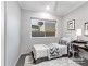 78 Palatial Crescent, Narangba QLD 4504