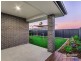 78 Palatial Crescent, Narangba QLD 4504