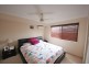 13 Esk Place, Kallangur QLD 4503