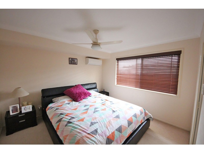 13 Esk Place, Kallangur QLD 4503