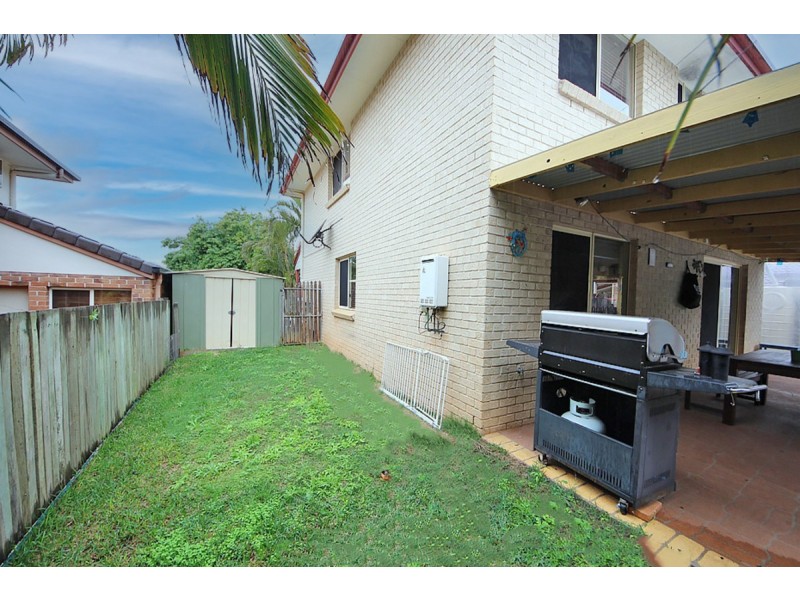 13 Esk Place, Kallangur QLD 4503