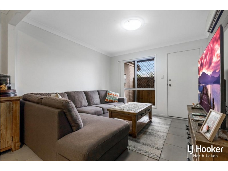 158/1 Bass Court, North Lakes QLD 4509