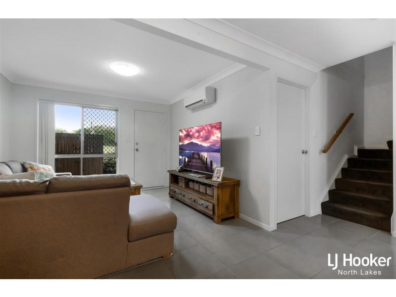 158/1 Bass Court, North Lakes QLD 4509